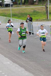 BIB: 2516, 3680
                            <button type="button" onclick="openModal(3561373)" class="btn btn-primary btn-sm float-right btn-popup" data-toggle="modal" data-target=".modal-high-quality">
                        <i class="fas fa-shopping-cart"></i> Add to Cart
                    </button>
                                            <button type="button" onclick="isThisMe(3561373, true)" class="btn btn-success btn-sm float-right btn-popup btn-isme hidden" data-toggle="tooltip" data-placement="bottom" title="นี่คือรูปของคุณใช่ไหม คลิกที่นี่เพื่อเอาเข้าอัลบั้ม">
                        <i class="fas fa-plus"></i> Add to album
                    </button>
                    <button type="button" onclick="isThisMe(3561373, false)" class="btn btn-warning btn-sm float-right btn-popup btn-isnotme hidden">
                        <i class="fas fa-ban"></i> Remove from album
                    </button>